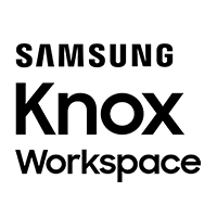 Knox Workspace